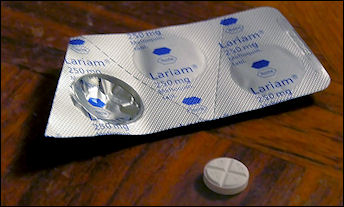 20120531-Malaria mefloquin Lariam.JPG